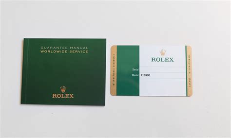 can you get new papers for a rolex|replacement papers for rolex.